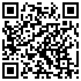 qrcode für Diverse Patchkabel RJ45 CAT6A 500Mhz 0 5m schwarz STP(U/FTP) TPE biegbare - TCFL31-29015