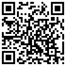 qrcode für Diverse Patchkabel RJ45 CAT6A 500Mhz 0 25m schwarz STP(U/FTP) TPE biegbare - TCFL31-29005
