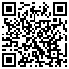 qrcode für Diverse LWL Stecker E2000(PC) incl Konfektion ADQ/UDQ Kabel nur 9u Single mode - OUSMADQE2000-APC