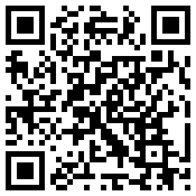 qrcode für Yealink _1302007 - SIP DECT Telefon SIP W57R**USED**