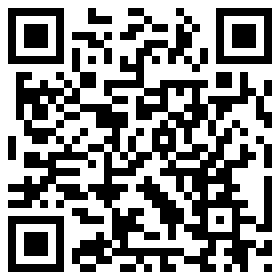 qrcode für Diverse O0314.45 - LWL 2 Faser Patchk 45mtr LC SC 50/125um OM3 AD=2mm