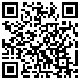 qrcode für Diverse ALLNET 10"zbh Steckdosenleiste 4xDosen(CEE7) >1xStecker(CEE7) - EK631DE.10GR