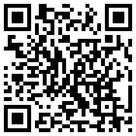 qrcode für Diverse O0933.3 - LWL 2 Faser Patchk 3mtr E2000(APC8G) E2000(APC8G) 9/125um OS2 G657A