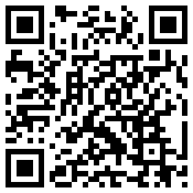 qrcode für Intercable IHD-21 - INCA HDMI Kabel 2 1 8K Ultra Speed 7680x4320@120Hz ST/ST 2m retail