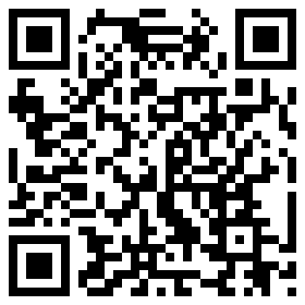 qrcode für Intercable IHD-20T - INCA HDMI Kabel 2 0 Anschlusskabel 4K 30Hz 20m retail