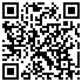 qrcode für HPE J9894A - HP 1 9M C13 NBR 14136 FIG13