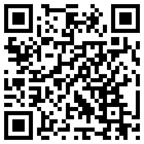 qrcode für HPE J9895A - HP 1 9M C13 NEMA 5 15P