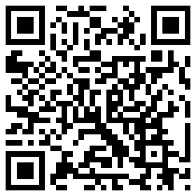 qrcode für HPE J9896A - HP 1 9M C13 NEMA 5 15P