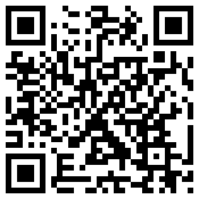 qrcode für HPE J9897A - HP 1 9M C13 SABS 164