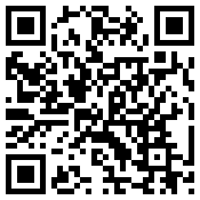 qrcode für HPE J9898A - HP 1 9M C13 SEV 6534 2