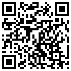 qrcode für Intercable IHD-18T - INCA HDMI Kabel 2 0 Anschlusskabel 4K 30Hz 1 8m retail