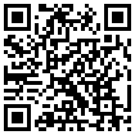 qrcode für Honeywell CABL TRUE232 9 PIN FEMALE HS - CBL-130-300-S00