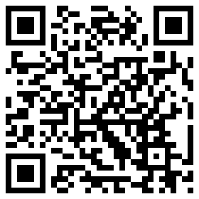 qrcode für Intercable IHD-15T - INCA HDMI Kabel 2 0 Anschlusskabel 4K 30Hz 15m retail