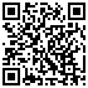 qrcode für Intercable IHD-10T - INCA HDMI Kabel 2 0 Anschlusskabel 4K 30Hz 10m retail