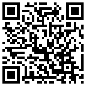 qrcode für Intercable IHD-05T - INCA HDMI Kabel 2 0 Anschlusskabel 4K 30Hz 5m retail