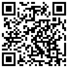 qrcode für Intercable IHD-03T - INCA HDMI Kabel 2 0 Anschlusskabel 4K 30Hz 3m retail