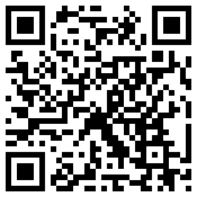 qrcode für Intercable IDTH-07 - INCA Adapter DisplayPort > HDMI 4K 0 2m retail