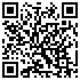 qrcode für Intercable IHS-08 - INCA HDMI Kabel 1 4 Anschlusskabel 4K 30HZ 1 8m