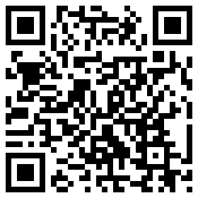 qrcode für Intercable IDPD-20 - INCA DisplayPort Kabel DP > DP 4K60Hz 2 0m retail