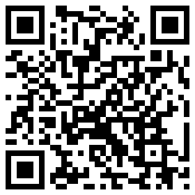 qrcode für HPE J9893A - HP 1 9M C13 JIS 8303