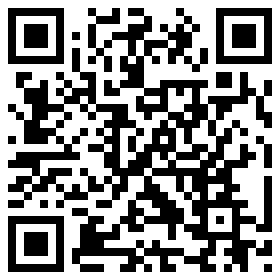 qrcode für Intercable INCA DisplayPort Kabel DP > DP 4K60Hz 1 8m retail - IDPD-18TX