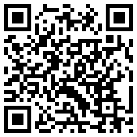 qrcode für Intercable INCA Tastatur Mini Größe faltbar Akku SI&SW retail - IBK-579BT