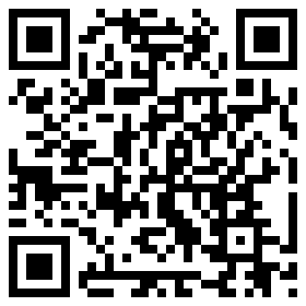 qrcode für Intercable INCA Tastatur BT 2 4G Smart Grau 3 0/5 0 2 4 GHz - IBK-572BT