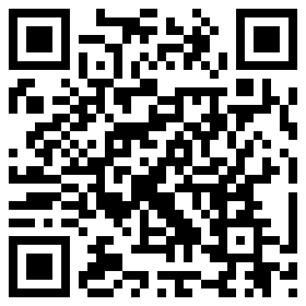 qrcode für Intercable INCA Tastatur ultradünn Bluetooth Multimedia SI retail - IBK-569BT