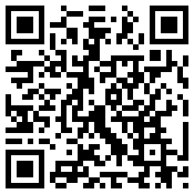 qrcode für Intercable INCA Tastatur Bluetooth 5 0 Smart Silber - IBK-565BT