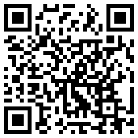 qrcode für HPE HT9H7E - ANW FC 5Y 24x7 ClearPass NL AC 25K LTU SVC