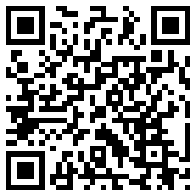 qrcode für Datalogic STYLUSundTETHER PACK 5 - 94ACC0145