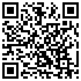 qrcode für HPE J9876A - HP 1 8M C7 1293 PWR CORD