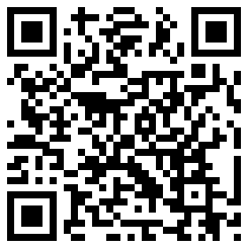 qrcode für HPE J9878A - HP 1 8M C7 KSC 8305 PWR COR