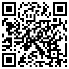 qrcode für HP HPFD911W-256