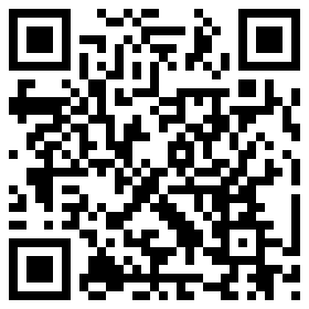 qrcode für HPE J9960A - HP 2M C15 IRAM 2073 PWR COR