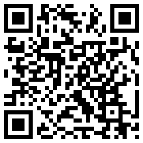 qrcode für HPE J9957A - HP 2 5M C15 SEV 6534 2