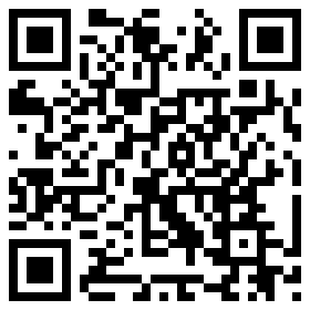 qrcode für HPE J9936A - HP 2 3M C13 NEMA L6 20P