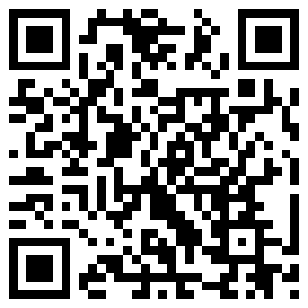 qrcode für HPE J9877A - HP 1 8M C7 JIS 8303