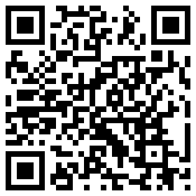qrcode für HPE J9886A - HP 1 9M C13 CEI 23 50