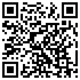 qrcode für HPE J9884A - HP 1 9M C13 BS 1363/A
