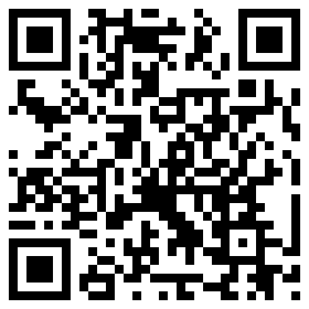 qrcode für HPE J9883A - HP 1 9M C13 AS/NZS 3112