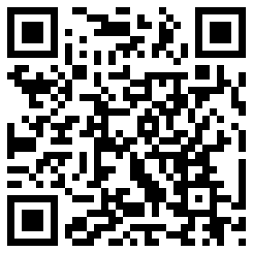qrcode für HPE J9881A - HP 1 8M C7 NEMA 1 15P
