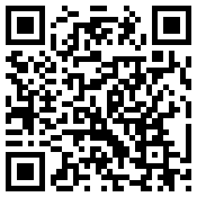 qrcode für HPE J9880A - HP 1 8M C7 NEMA 1 15P
