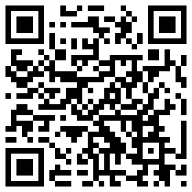 qrcode für HPE J9899A - HP 1 9M C13 SI 32 90DEG