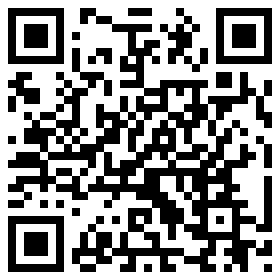 qrcode für HPE J9887A - HP 1 9M C13 CNS 690 TYP2(1)