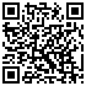 qrcode für HPE J9875A - HP 1 8M C7 IRAM 2063