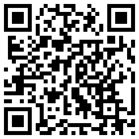 qrcode für HPE J9874A - HP 1 8M C7 GB 1002 PWR CORD