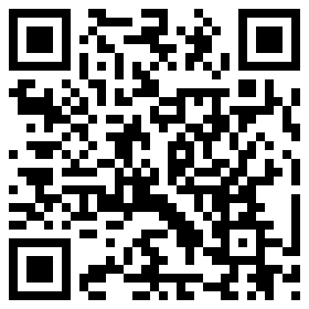 qrcode für HPE J9873A - HP 1 8M C7 CNS 690 TYP1(1)