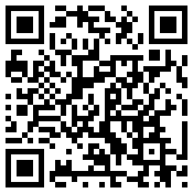 qrcode für HPE J9870A - HP 1 8M C7 BS 1363/A