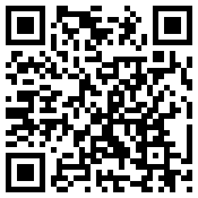 qrcode für HPE J9879A - HP 1 8M C7 NBR 14136 FIG7